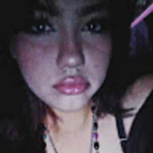 Meet your Posher, Ronnie